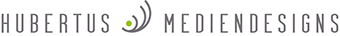 hubertus-mediendesigns lang